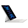 Apple Magic Keyboard iPad 12.9 White