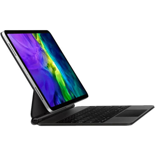 Apple Magic Keyboard iPad 11