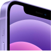 iPhone 12 Purple 128 Gb