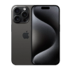 iPhone 15 Pro 256Gb Black Titanium Б/У