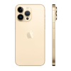 iPhone 14 Pro 256Gb Gold Б/У