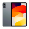 Планшет Xiaomi Redmi Pad SE Wi-Fi 6/128Gb