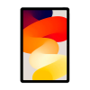 Планшет Xiaomi Redmi Pad SE Wi-Fi 6/128Gb