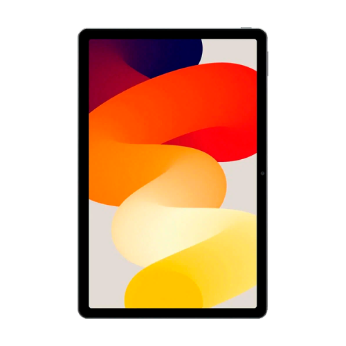 Планшет Xiaomi Redmi Pad SE Wi-Fi 6/128Gb
