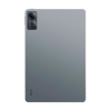 Планшет Xiaomi Redmi Pad SE Wi-Fi 6/128Gb