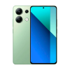 Смартфон Xiaomi Redmi Note 13 8/256Gb Mint Green