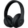 Beats Studio 3 Matte Black