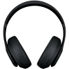 Beats Studio 3 Matte Black