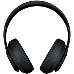 Beats Studio 3 Matte Black