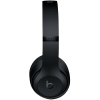 Beats Studio 3 Matte Black