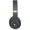 Beats Studio 3 Shadow Gray