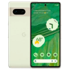 Google Pixel 7 8/128 Lemongrass