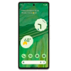 Google Pixel 7 8/128 Lemongrass