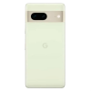 Google Pixel 7 8/128 Lemongrass