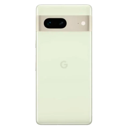 Google Pixel 7 8/128 Lemongrass