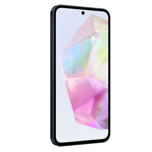 Samsung A35 5G 128Gb Awesome Navy