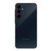 Samsung A35 5G 128Gb Awesome Navy