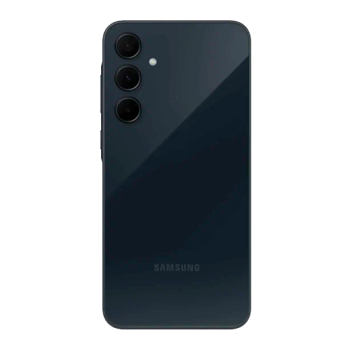 Samsung A35 5G 128Gb Awesome Navy