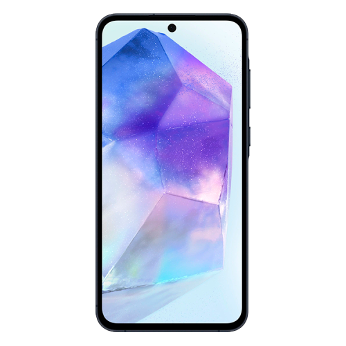 Samsung A55 5G 8/128Gb Awesome Navy