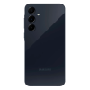 Samsung A55 5G 8/128Gb Awesome Navy