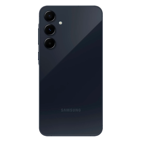 Samsung A55 5G 8/128Gb Awesome Navy