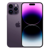 iPhone 14 Pro 128Gb Deep Purple Б/У