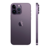 iPhone 14 Pro 128Gb Deep Purple Б/У