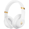 Beats Studio 3 White