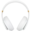 Beats Studio 3 White