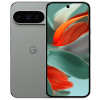 Google Pixel 9 Pro 5G 256Gb Hazel