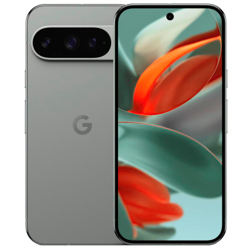 Google Pixel 9 Pro 5G 256Gb Hazel