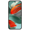 Google Pixel 9 Pro 5G 256Gb Hazel