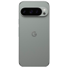 Google Pixel 9 Pro 5G 256Gb Hazel