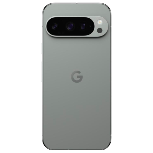 Google Pixel 9 Pro 5G 256Gb Hazel