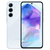 Samsung A55 5G 8/128Gb Awesome Iceblue