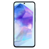 Samsung A55 5G 8/128Gb Awesome Iceblue
