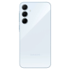 Samsung A55 5G 8/128Gb Awesome Iceblue