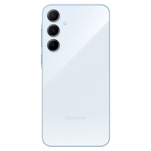 Samsung A55 5G 8/128Gb Awesome Iceblue