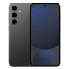 Samsung S24 FE 8/512Gb Graphite