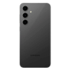 Samsung S24 FE 8/512Gb Graphite