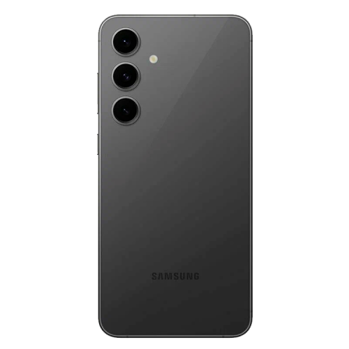 Samsung S24 FE 8/512Gb Graphite