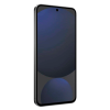 Samsung S24 FE 8/512Gb Graphite