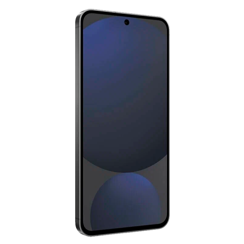 Samsung S24 FE 8/512Gb Graphite