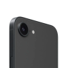 iPhone 16e 128 Gb Black