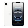 iPhone 16e 256 Gb White