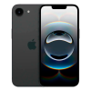iPhone 16e 256 Gb Black