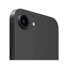 iPhone 16e 256 Gb Black