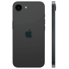 iPhone 16e 256 Gb Black