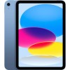 iPad 11 2025 Blue 128 Gb WiFi