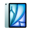 iPad Air 11 2025 Blue 128 Gb WiFi